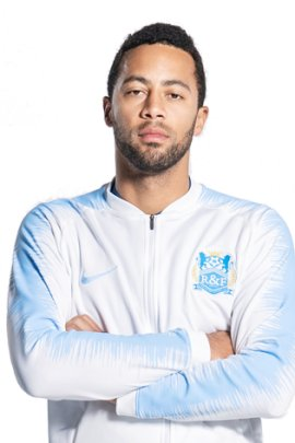 mousa-dembele-16733