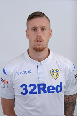 pontus-jansson-83532