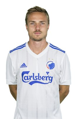 pierre-bengtsson-23478