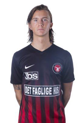 kristoffer-olsson-134531