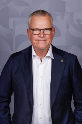 jan-olof-andersson-122408