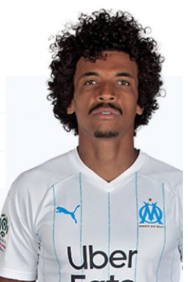 luiz-gustavo-24245