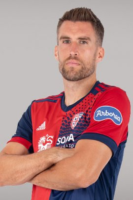 kevin-strootman-30787