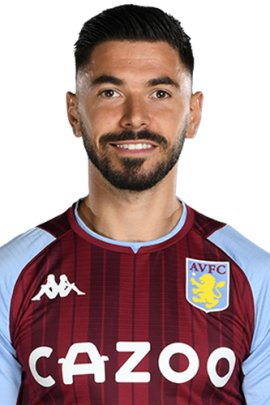 morgan-sanson-166255