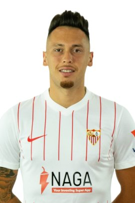 lucas-ocampos-143687