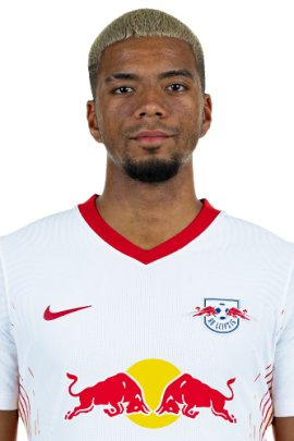 benjamin-henrichs-218449