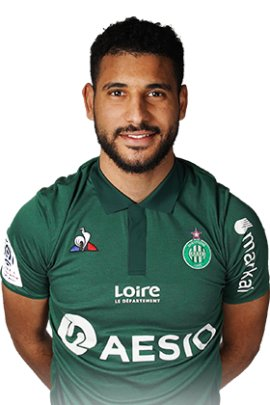 youssef-ait-bennasser-259850