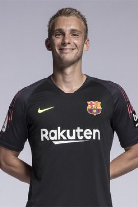 jasper-cillessen-115959