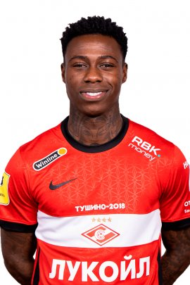 quincy-promes-165226
