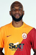 ryan-babel-11379