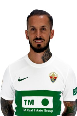 dario-benedetto-50631