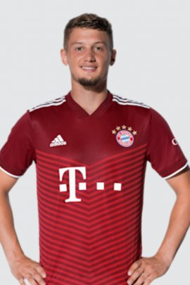 mickael-cuisance-309362