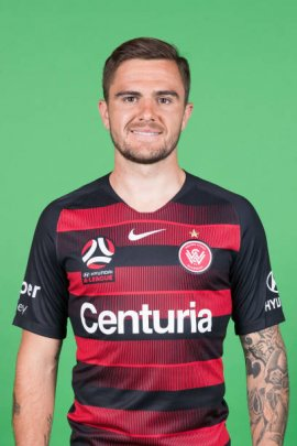 joshua-risdon-137537