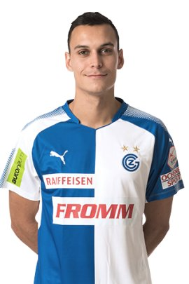 trent-sainsbury-166145