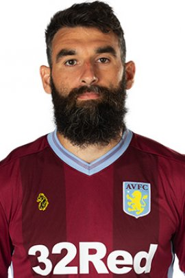 mile-jedinak-32868