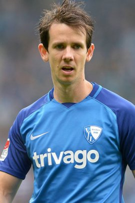 robbie-kruse-59354