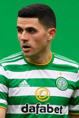 tomas-rogic-156207