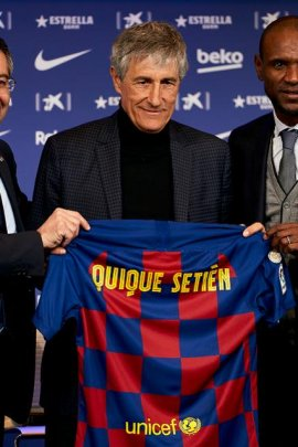 quique-setien-23636