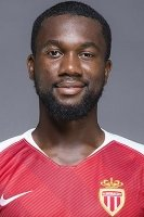 jean-eudes-aholou-190282