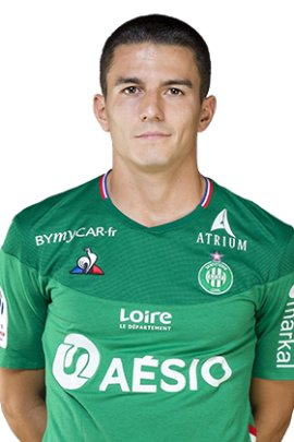 sergi-palencia-231060