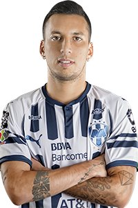 leonel-vangioni-30052