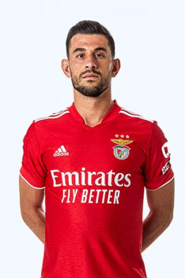 pizzi-84331