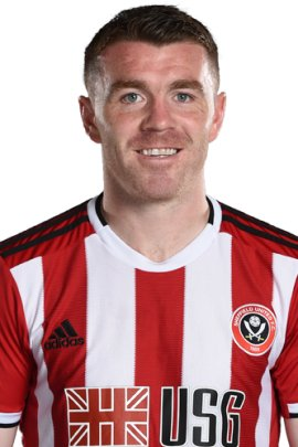 john-fleck-35145