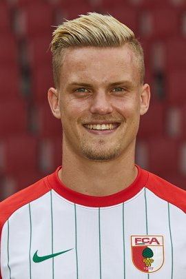 philipp-max-229843