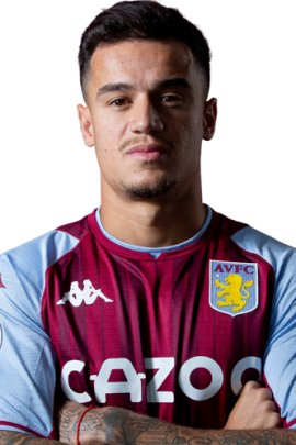 philippe-coutinho-40622-1