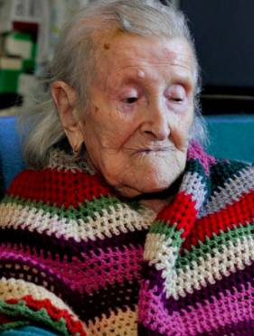 capture-d-e-cc-81cran-2017-04-16-a-cc-80-20-40-54