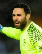 capture-d-e-cc-81cran-2017-04-16-a-cc-80-20-40-24