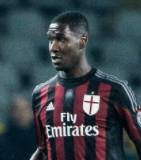 capture-d-e-cc-81cran-2017-04-16-a-cc-80-20-41-44