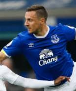 capture-d-e-cc-81cran-2017-04-16-a-cc-80-20-41-14