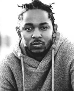 capture-d-e-cc-81cran-2017-04-16-a-cc-80-20-42-46