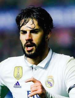 capture-d-e-cc-81cran-2017-04-16-a-cc-80-20-43-38