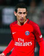 capture-d-e-cc-81cran-2017-04-16-a-cc-80-20-47-41