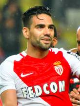 capture-d-e-cc-81cran-2017-04-16-a-cc-80-20-48-04