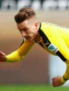 capture-d-e-cc-81cran-2017-04-16-a-cc-80-20-48-26