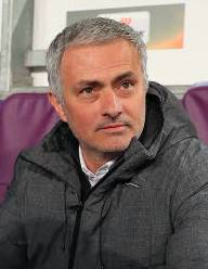 capture-d-e-cc-81cran-2017-04-16-a-cc-80-20-49-01