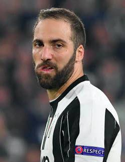 capture-d-e-cc-81cran-2017-04-16-a-cc-80-20-49-47