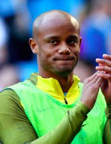 capture-d-e-cc-81cran-2017-04-16-a-cc-80-20-49-21