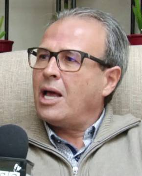 capture-d-e-cc-81cran-2017-04-16-a-cc-80-20-50-08