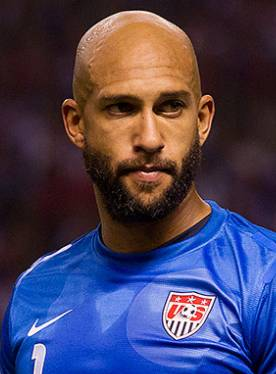 capture-d-e-cc-81cran-2017-04-16-a-cc-80-20-50-28