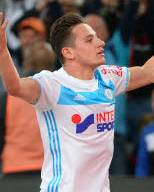 capture-d-e-cc-81cran-2017-04-16-a-cc-80-23-26-18