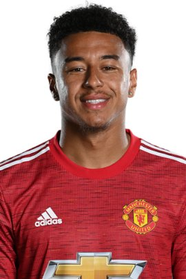 jesse-lingard-158876