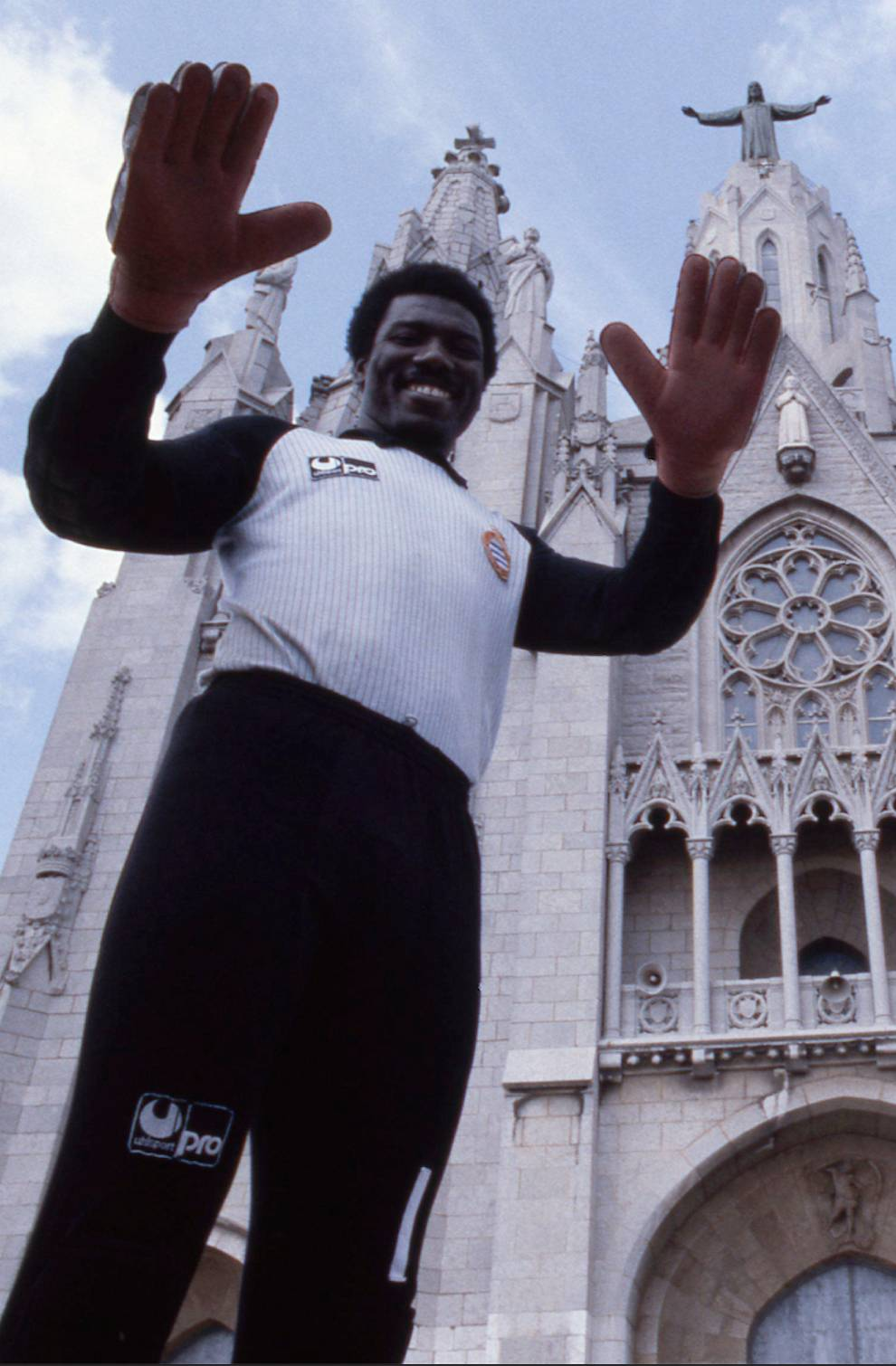 capture-d-ecran-2016-11-07-a-173058