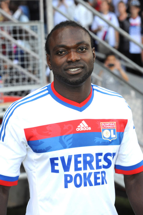 iconsport-jpt-210711-88-23