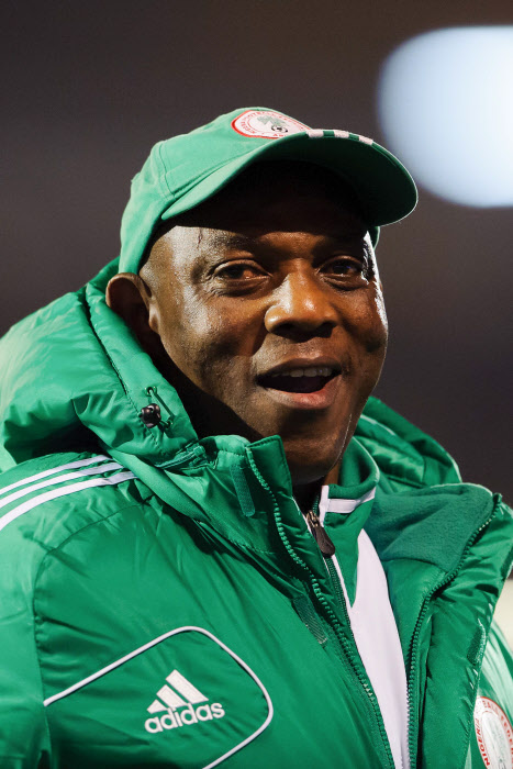 iconsport-bpi-181113-08-08