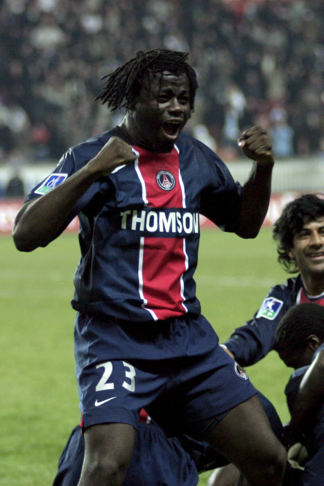 iconsport-cai-150106-09-12