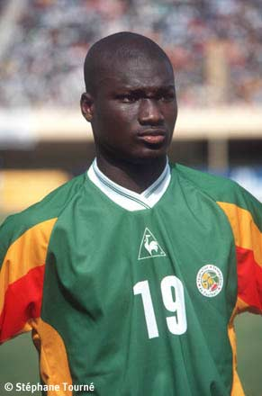 pape-bouba-diop-02